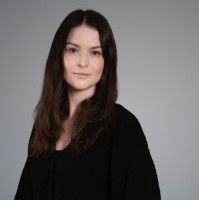 Ninna Faurschou