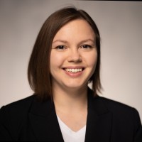 Natalia Fuchs, PhD