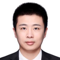 孔庆霖