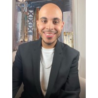 Aaron Perez