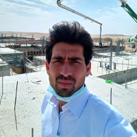 Abbas Muhammad