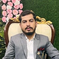 Ch.Kamran Mustafa