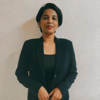 Aparna Pavithran