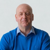 Mark Fairway