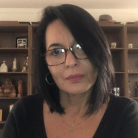 Ana Paula Tsukimoto