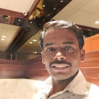 Vasudev Wagh