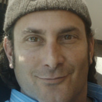 Dave Pike