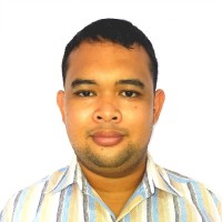 Asaph Sid Beligolo