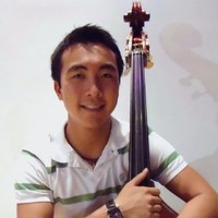 Yoshiaki Horiguchi