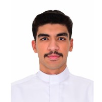 Sayed Ali Ammar Hashem