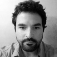 Ignacio Moreno
