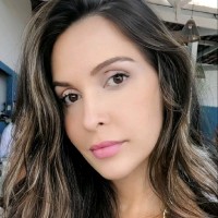 Carla Espinola