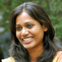 Sai Durga