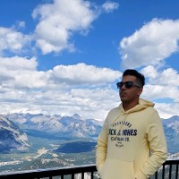 Anmol Singh