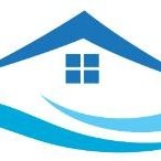 MACFIN Building Solutions