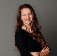 Kiki Brandsen