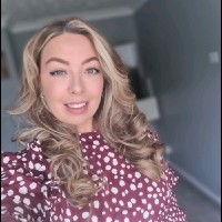 Jamie Louise Turner