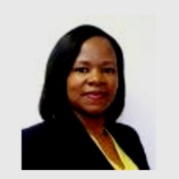 Dineo Mamashela Ca(Sa)