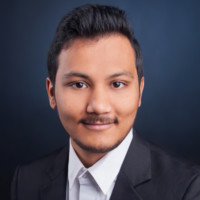 Akshay Jain