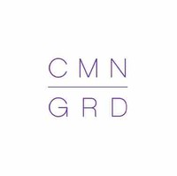 Common Ground Management, Inc.