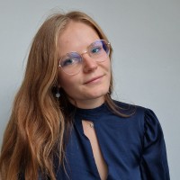 Méline Cauderlier