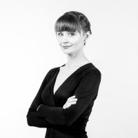 Claudia Stroebele