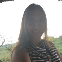 Maricar Lyn Masagca