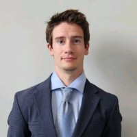 Ryan O'Connor