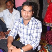 Rakesh Yadav