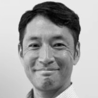 Masanao Kamata, Ph.D