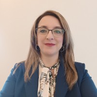Maria Rosaria Ruocco