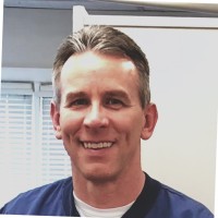 Gregory Skinner
