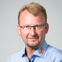 Kasper Bregendahl