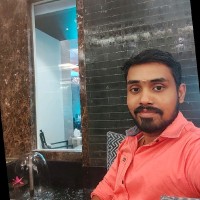 Kandakumar V