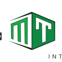 MTEC International