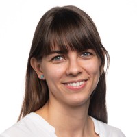 Sonia Bouchiba