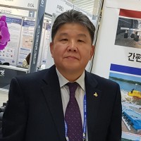 HO SUN YU