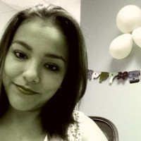 diana elizabeth calderas garcia