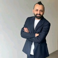 Ercan Keleş