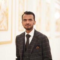 Muhammad Abid