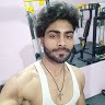 Ankit Pipil