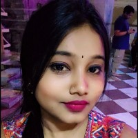 Kajal Rani