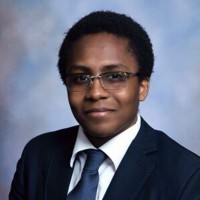 David Ndambuki