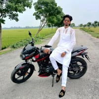 Abul Khaer Md. Shamim