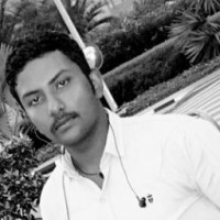 Mohammad Azim