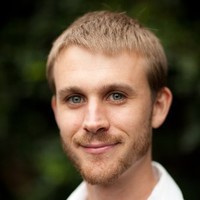 Stuart Auld