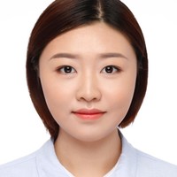 杨彤玉
