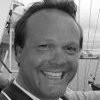 Arjan Klomp