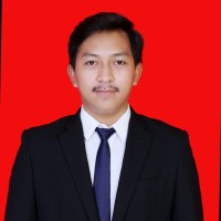 Jayadi Nugroho
