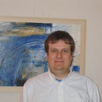 Hiddo Pronk